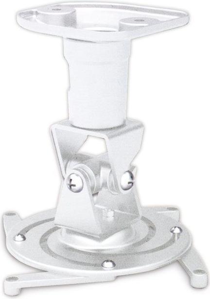 Produktbild PureMounts Spider Plus (Decke)