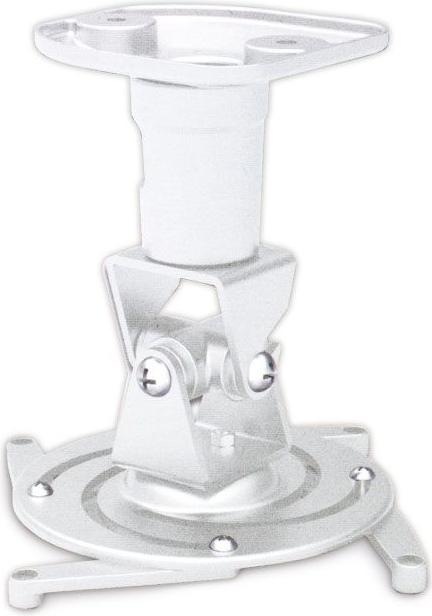Image du produit PureMounts Spider Plus (Plafond)