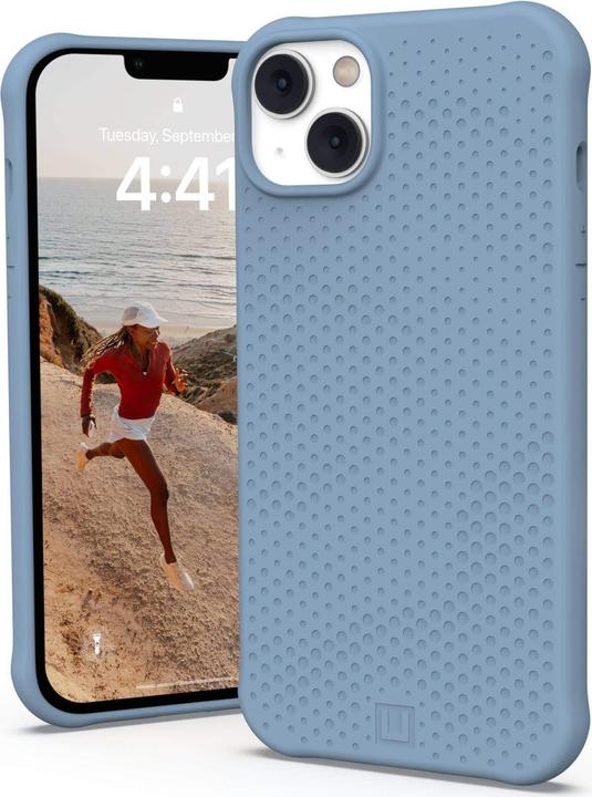 Image du produit UAG Dot (U) (Apple iPhone 14 Plus)