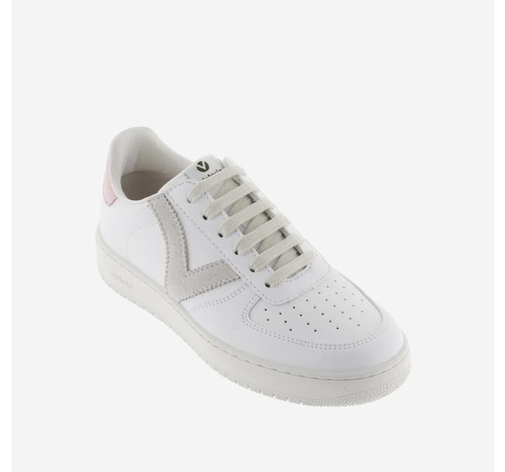 Actual product image Victoria Madrid (39)