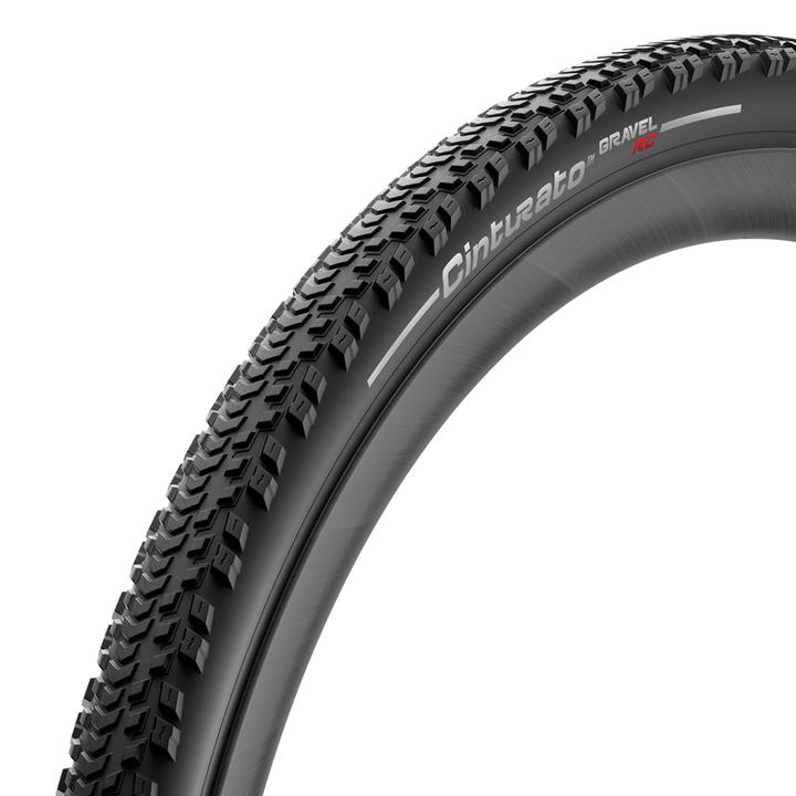 Immagine prodotto Pirelli Ghiaia Cinturato RC (40-622)