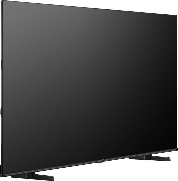 Produktbild Hisense TV 85E77Q (85", QLED, 4K, 2025, DE)