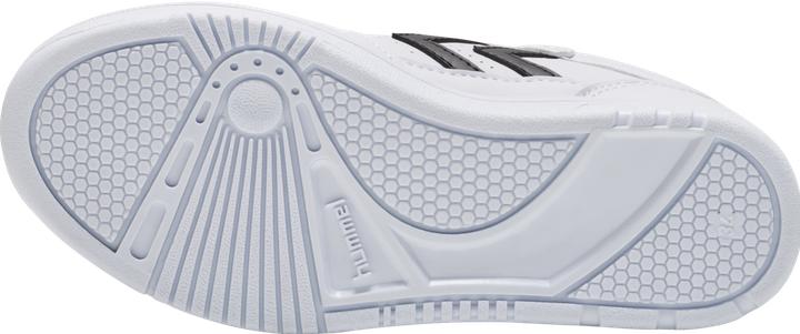 Image du produit hummel Camden High Jr (32)