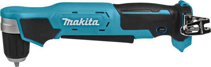 Actual product image Makita DA333DZJ (Rechargeable battery operated)