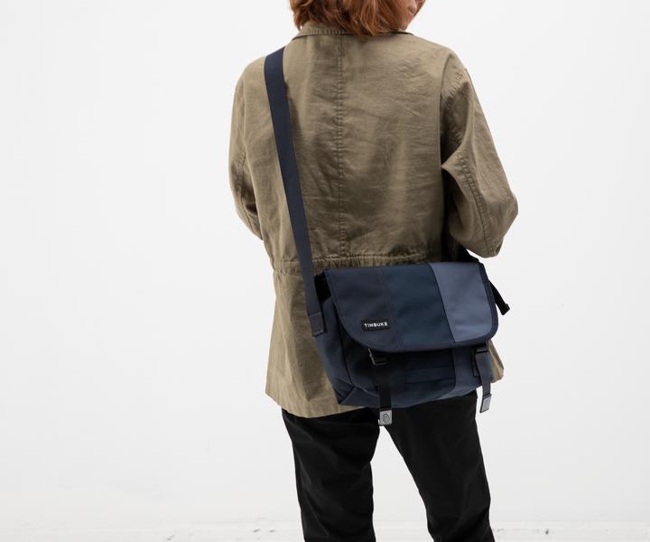 Actual product image Timbuk2 Classic