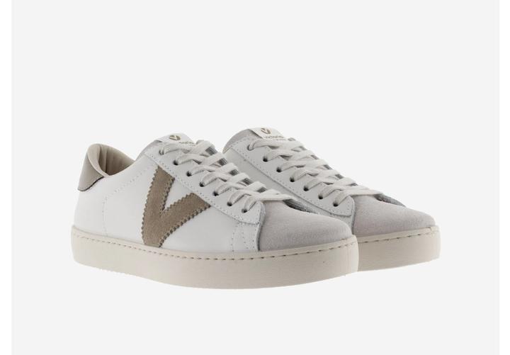 Produktbild Victoria Sneakers (39)