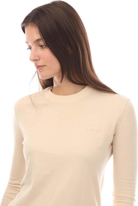 Produktbild Off Diagonal TShirt Langärmlig (32)