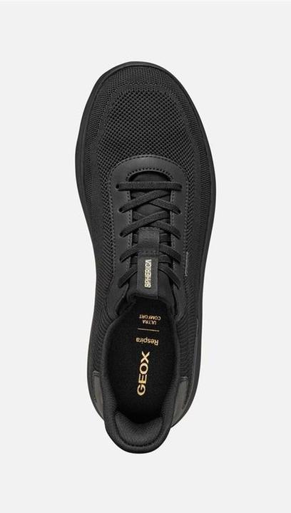 Produktbild Geox Spherica (40)