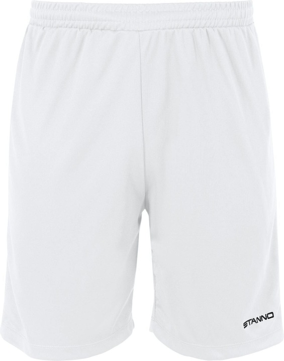 Actual product image Stanno Club Pro Shorts (152)