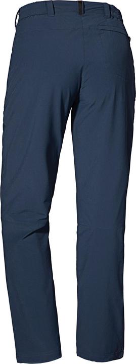 Produktbild Schöffel Wanderhose lang Pants Engadin1 Warm L (24)