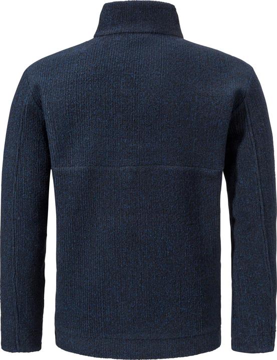 Produktbild Schöffel Fleece Jk Style Canterbury MNS (56)