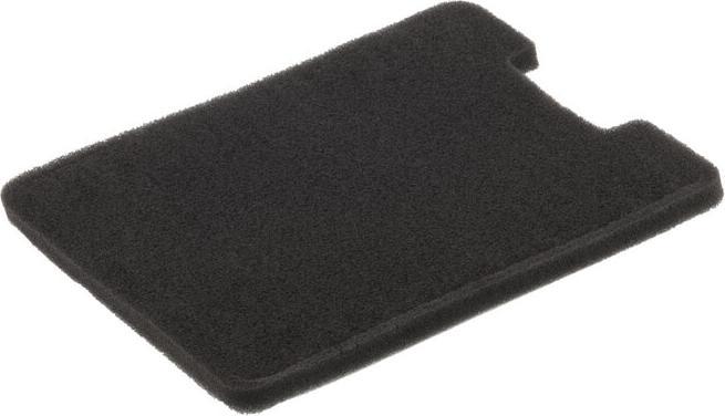 Produktbild ETA Adagio