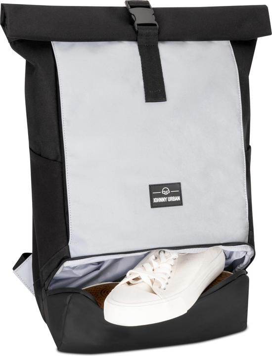 Immagine prodotto Johnny Urban Allen (22 l)