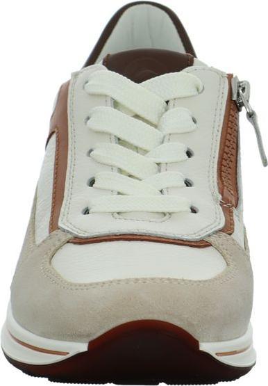 Image du produit Ara Osaka 2.0 (38.5)