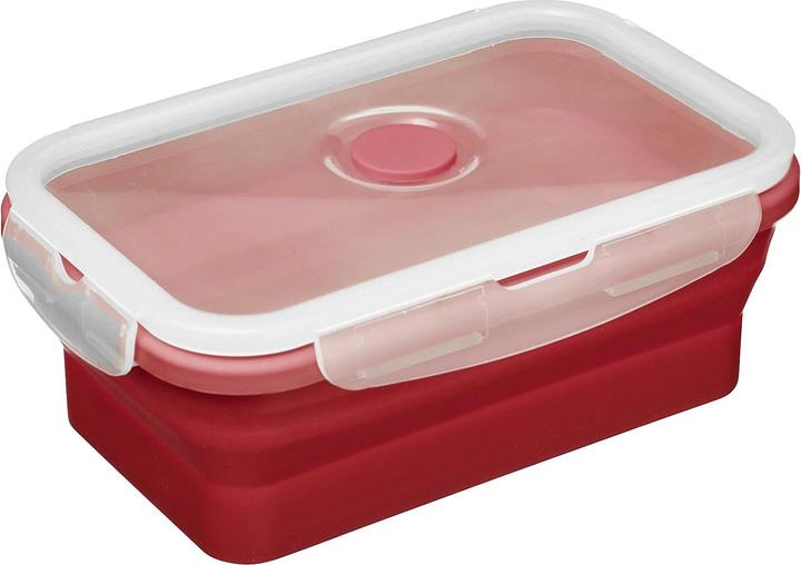 Image du produit Westmark Boîte de conservation. pliable (0.75 l)