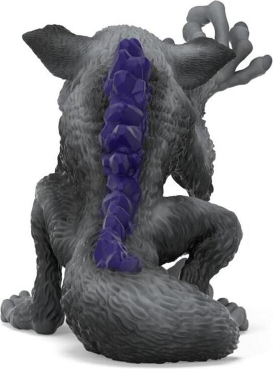 Image du produit Schleich Schatten-Lemur