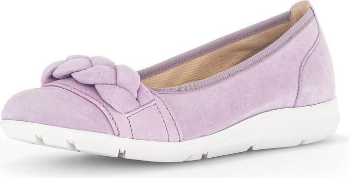 Actual product image Gabor 24.173.13 (37)