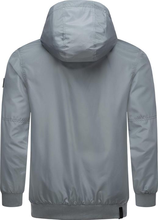 Actual product image Ragwear Stewie II (4XL)