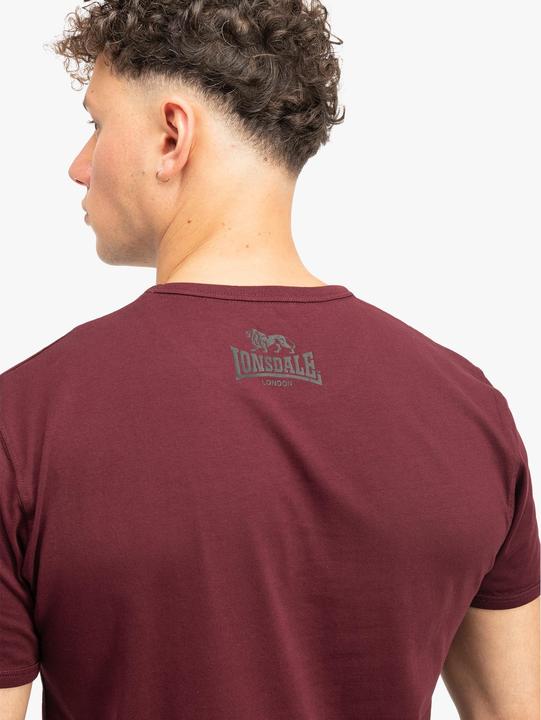 Produktbild Lonsdale Harehills (XXL)