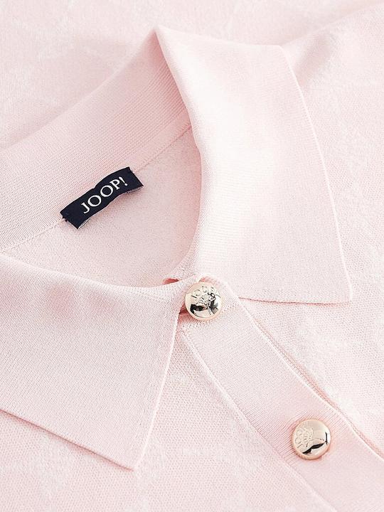 Produktbild Joop! Poloshirt KELLA (36)