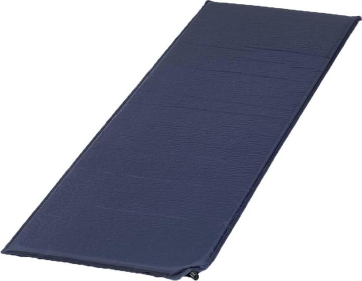 Happy People Adalynn