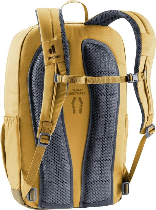 Immagine prodotto Deuter Gogo (28 l)