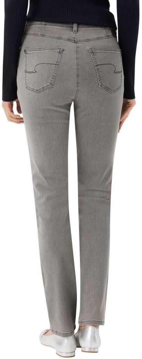 Produktbild Raphaela Slim Fit LAURA NEW (46)