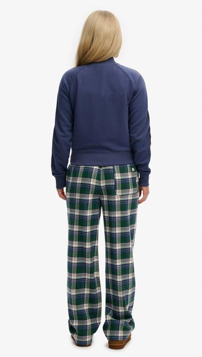 Immagine prodotto Superdry Pantaloni da donna (S)