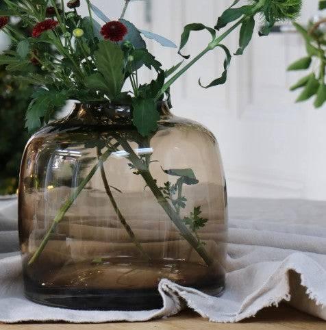 Immagine prodotto Vase The World Bartelle