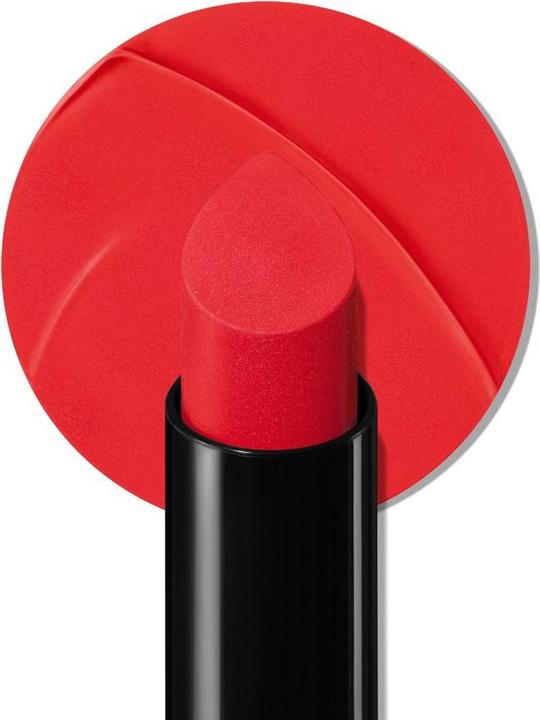 Actual product image Giorgio Armani Lip Power Matte 307 3 ml (307)