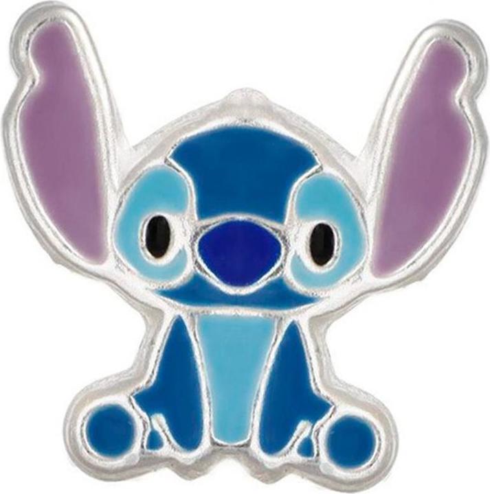 Image du produit Disney Boucles d'oreilles ES00089SL (Argent 925)