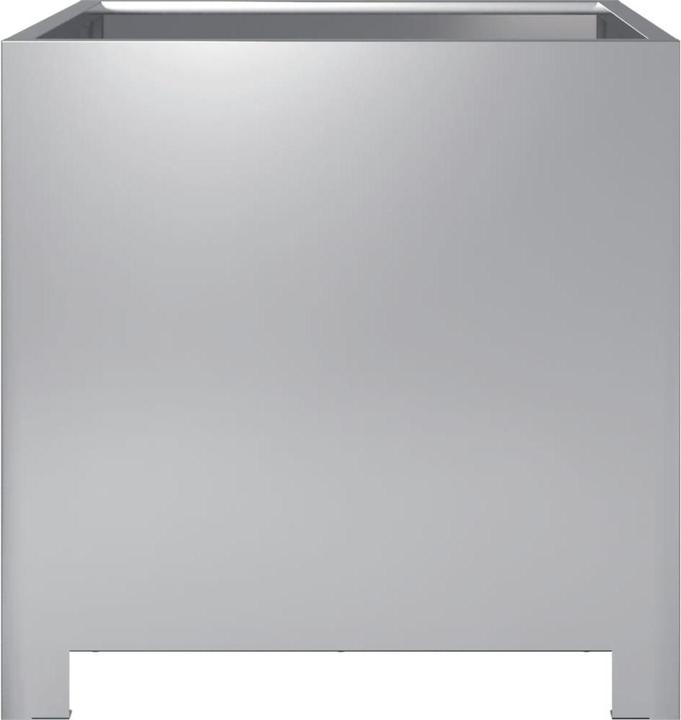 Produktbild vidaXL Pflanzkübel