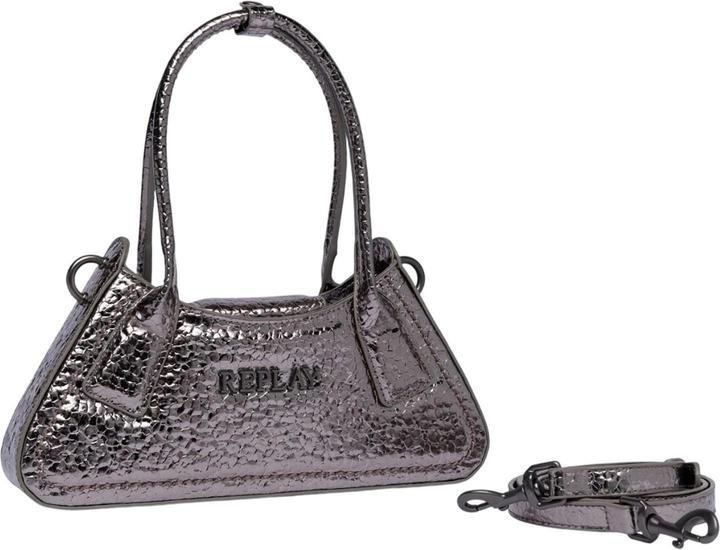 Immagine prodotto Replay Borsa a mano 28 cm