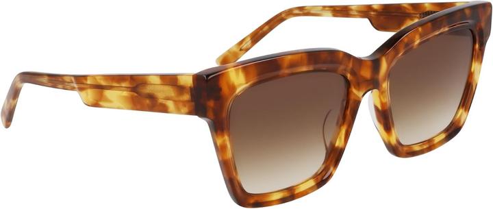 Produktbild DKNY Occhiali da Sole Donna
