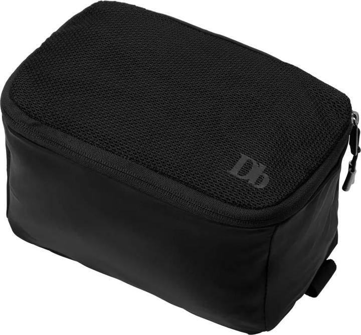 Immagine prodotto Airtool Il cubo da imballaggio Ramverk S Black Out