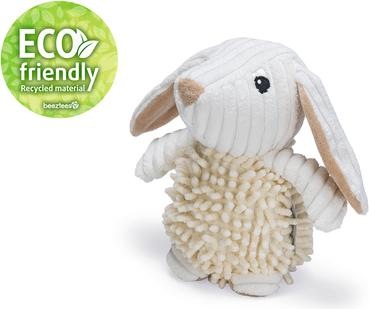 Actual product image Beeztees Hare Jenno