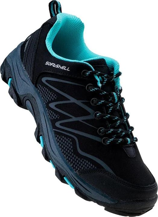 Produktbild Mares Sneaker Ronn (40.5)