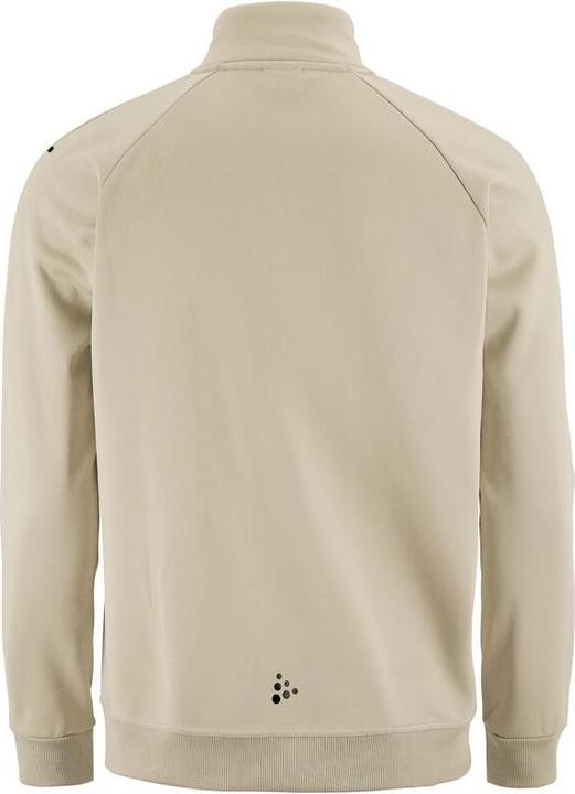 Produktbild Craft ADV Unify Jacket M (XS)