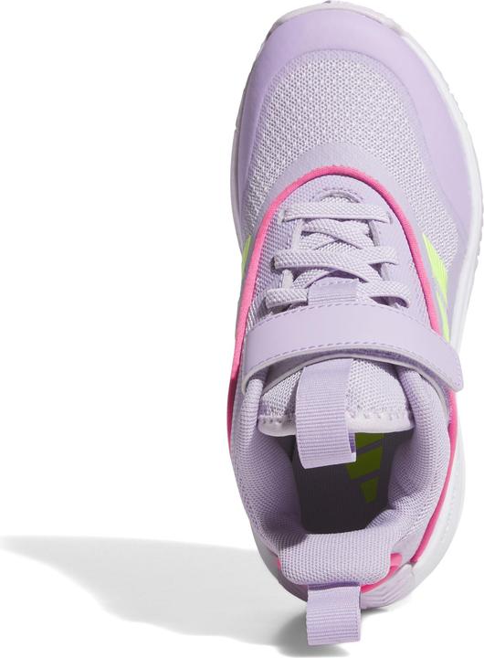 Image du produit Adidas Ownthegame 3.0 (31.5)