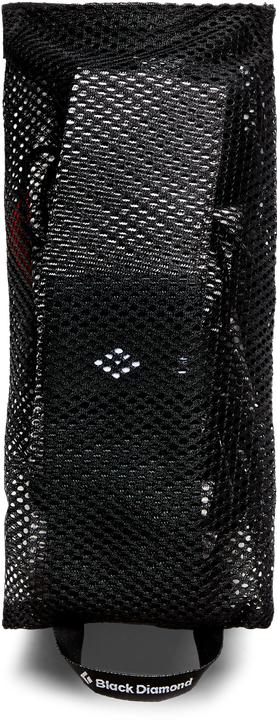 Image du produit Black Diamond Couloir 3s Harness (L)