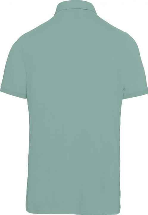 Produktbild Kariban Jersey-Poloshirt (S)