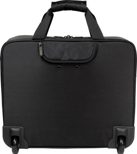 Actual product image Targus CityGear (30 l)