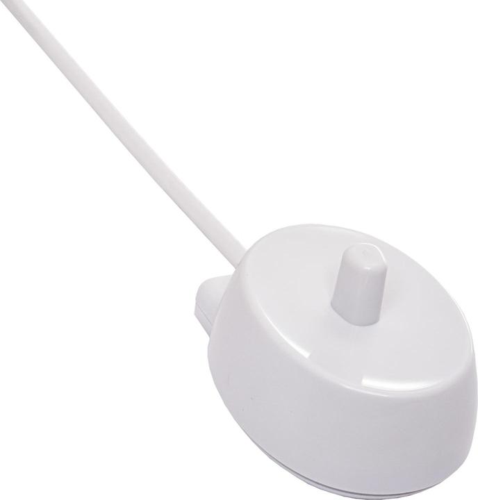 Image du produit Akyga AK-PD-18 (Chargeur de brosse à dents)