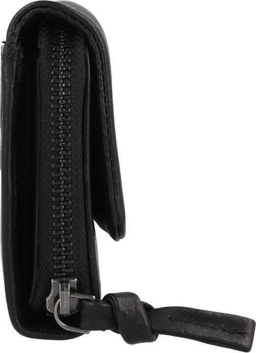 Actual product image Burkely Just Jolie Purse