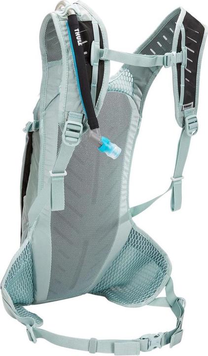 Produktbild Thule Vital 8L (8 l)