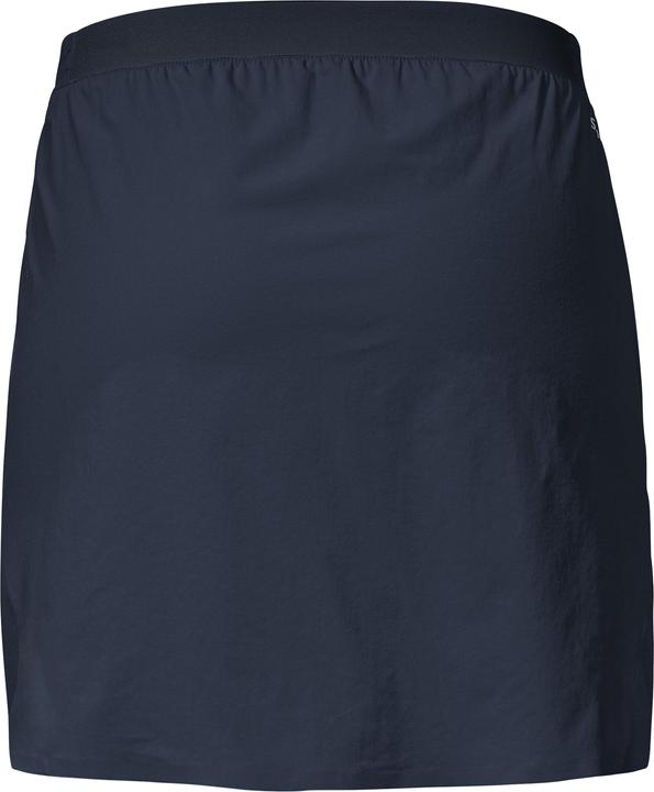 Image du produit Schöffel Jupe femme Hestad1 (48)