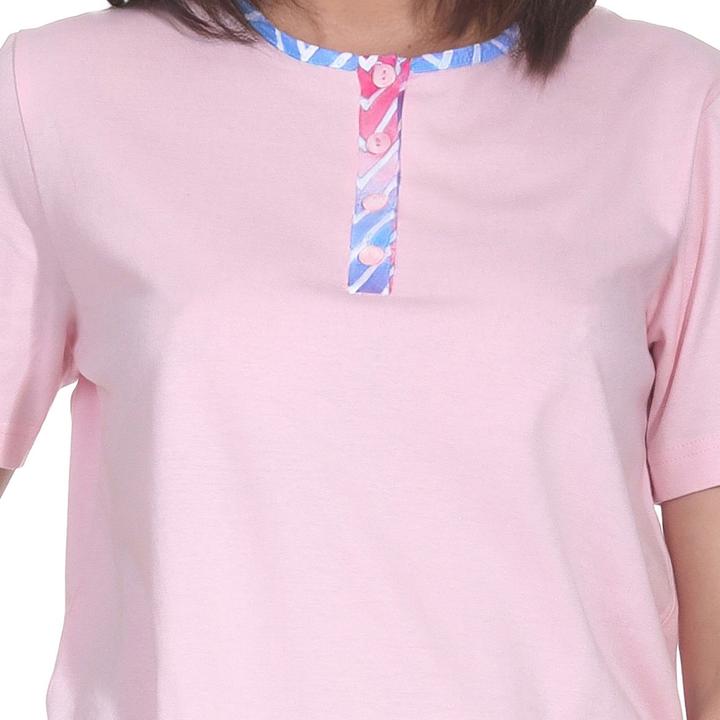 Produktbild Normann Damen-Shorty (40, 42)