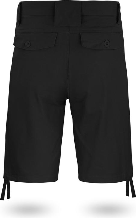 Produktbild Normani Herren Shorts Sonora (S)