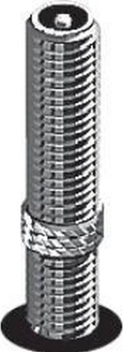 Produktbild Schwalbe N°12a (Schrader (AV), 26", 40 mm)