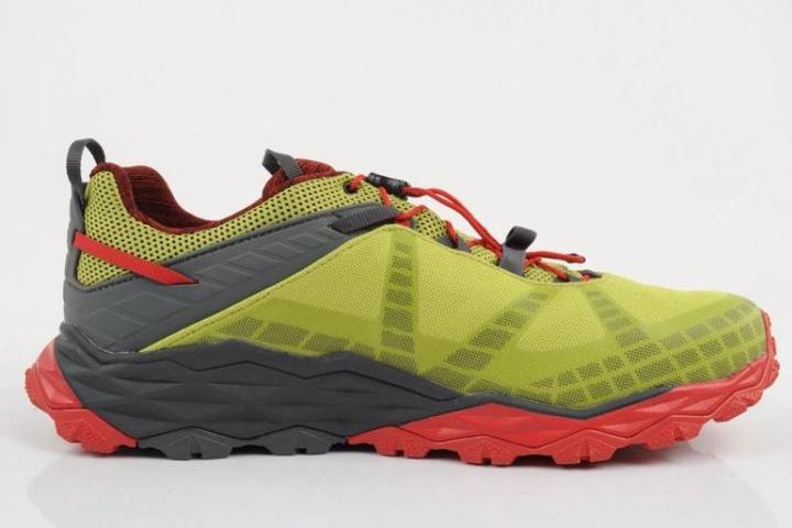 Actual product image AKU Flyrock GTX (45)